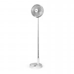 SONA SFP 1915 Foldable Portable Fan(8")